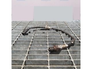 bontott LAND ROVER FREELANDER Első Lambdaszonda