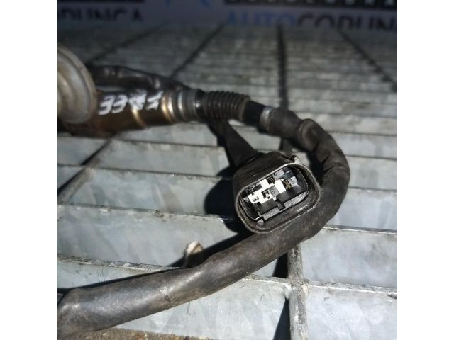 bontott LAND ROVER FREELANDER Első Lambdaszonda