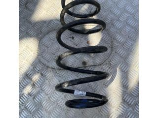 bontott LAND ROVER FREELANDER Első Rugó