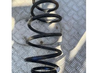 bontott LAND ROVER FREELANDER Első Rugó