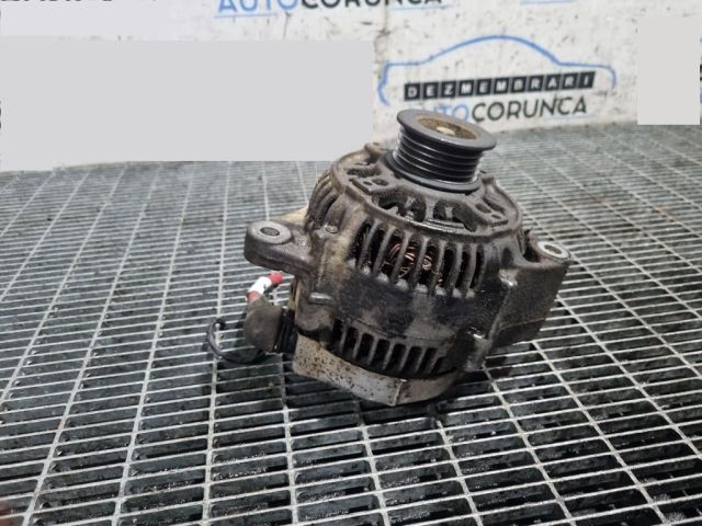 bontott LAND ROVER FREELANDER Generátor