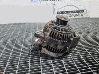 bontott LAND ROVER FREELANDER Generátor