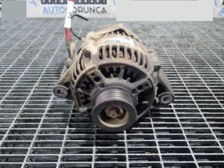 bontott LAND ROVER FREELANDER Generátor