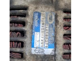 bontott LAND ROVER FREELANDER Generátor