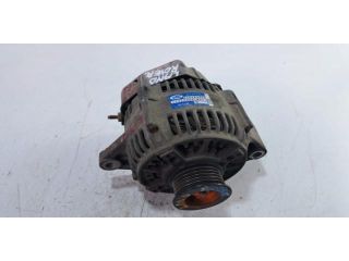 bontott LAND ROVER FREELANDER Generátor