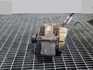 bontott LAND ROVER FREELANDER Generátor