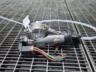 bontott LAND ROVER FREELANDER Gyújtáskapcsoló