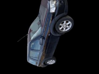 bontott LAND ROVER FREELANDER Gyújtáskapcsoló