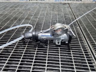 bontott LAND ROVER FREELANDER Gyújtáskapcsoló