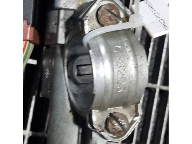 bontott LAND ROVER FREELANDER Gyújtáskapcsoló