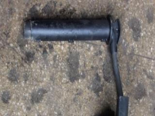 bontott LAND ROVER FREELANDER Gyújtó Kábelköteg Szett