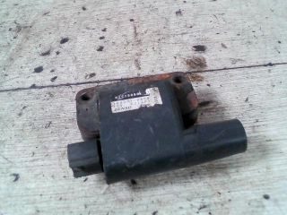 bontott LAND ROVER FREELANDER Gyújtótrafó