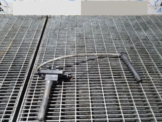 bontott LAND ROVER FREELANDER Gyújtótrafó