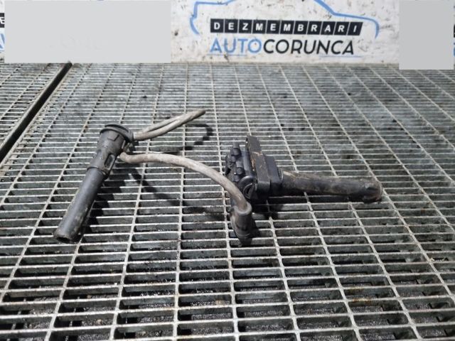 bontott LAND ROVER FREELANDER Gyújtótrafó