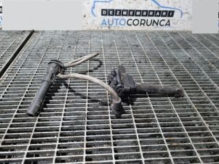 bontott LAND ROVER FREELANDER Gyújtótrafó