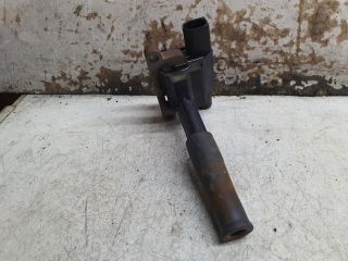 bontott LAND ROVER FREELANDER Gyújtótrafó