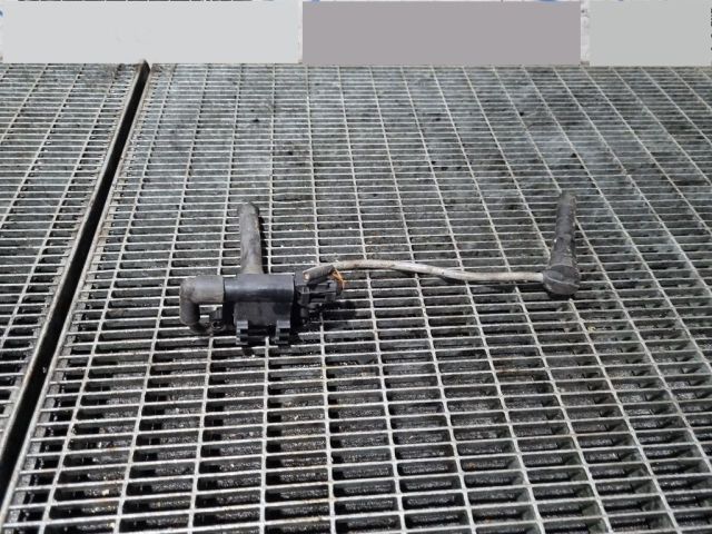 bontott LAND ROVER FREELANDER Gyújtótrafó