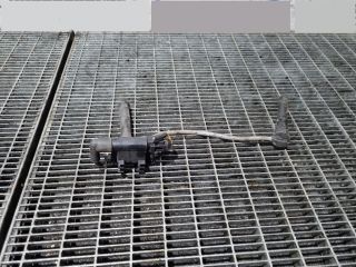 bontott LAND ROVER FREELANDER Gyújtótrafó