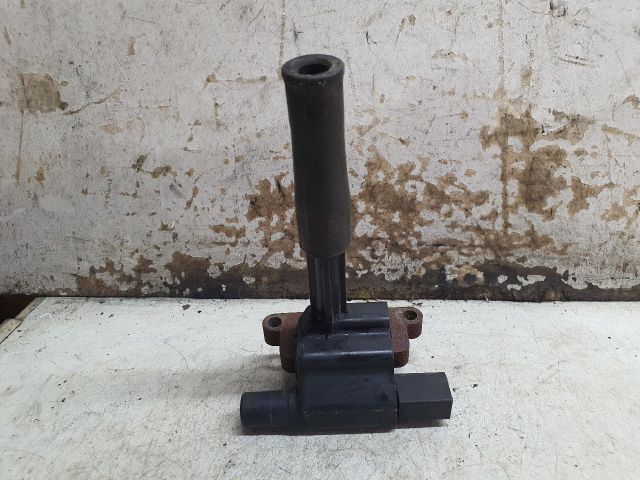 bontott LAND ROVER FREELANDER Gyújtótrafó