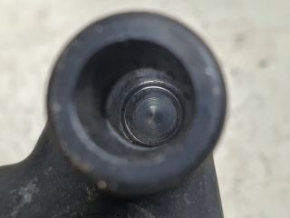 bontott LAND ROVER FREELANDER Gyújtótrafó