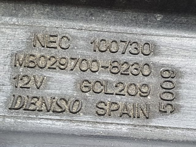 bontott LAND ROVER FREELANDER Gyújtótrafó