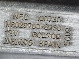 bontott LAND ROVER FREELANDER Gyújtótrafó