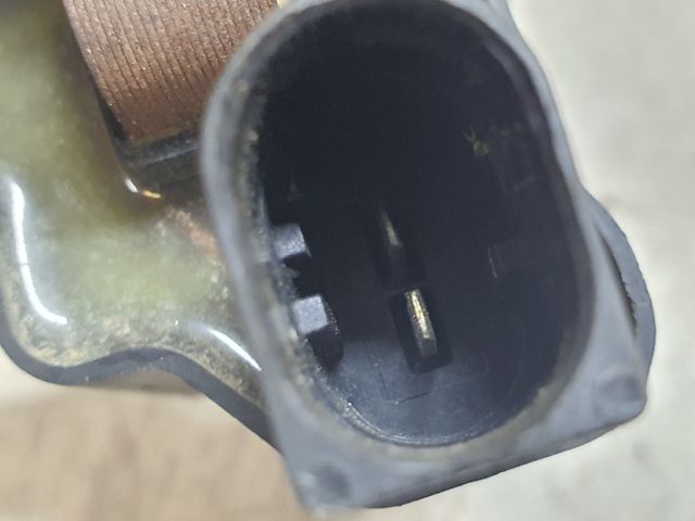 bontott LAND ROVER FREELANDER Gyújtótrafó