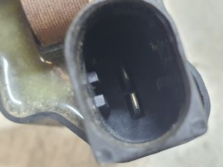 bontott LAND ROVER FREELANDER Gyújtótrafó