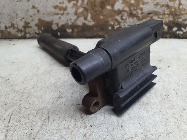 bontott LAND ROVER FREELANDER Gyújtótrafó