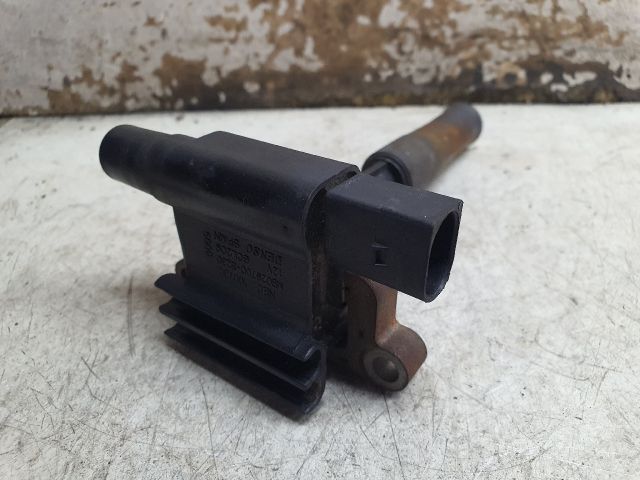 bontott LAND ROVER FREELANDER Gyújtótrafó