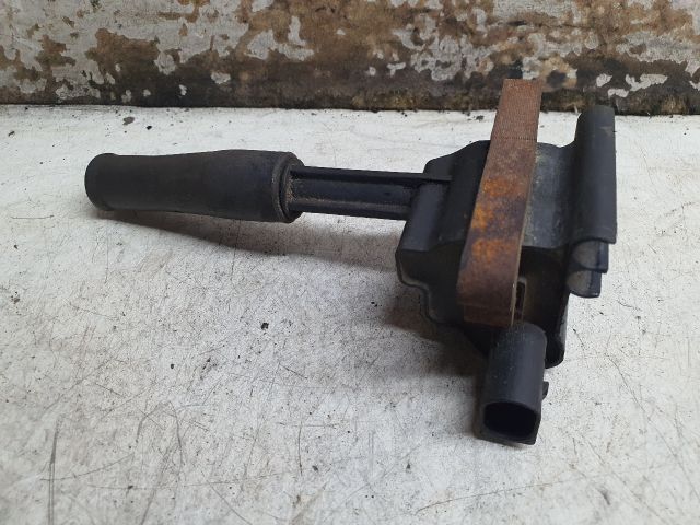 bontott LAND ROVER FREELANDER Gyújtótrafó