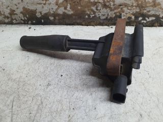 bontott LAND ROVER FREELANDER Gyújtótrafó