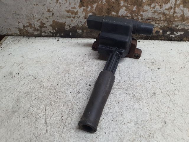 bontott LAND ROVER FREELANDER Gyújtótrafó