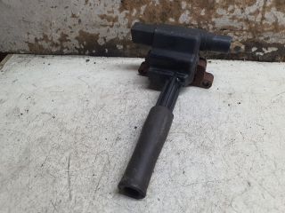 bontott LAND ROVER FREELANDER Gyújtótrafó