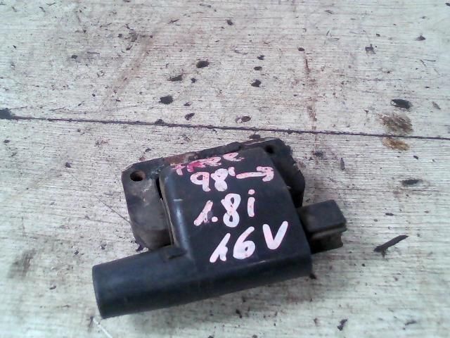 bontott LAND ROVER FREELANDER Gyújtótrafó