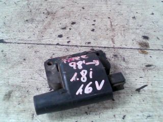 bontott LAND ROVER FREELANDER Gyújtótrafó