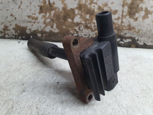 bontott LAND ROVER FREELANDER Gyújtótrafó