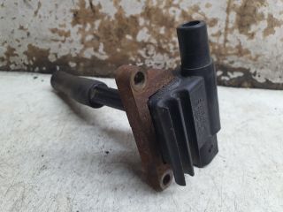 bontott LAND ROVER FREELANDER Gyújtótrafó