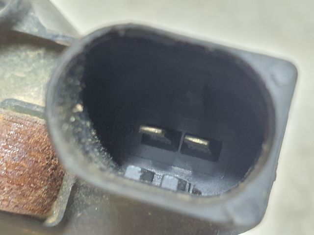 bontott LAND ROVER FREELANDER Gyújtótrafó