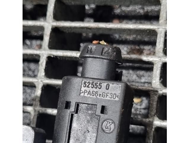 bontott LAND ROVER FREELANDER Gyújtótrafó