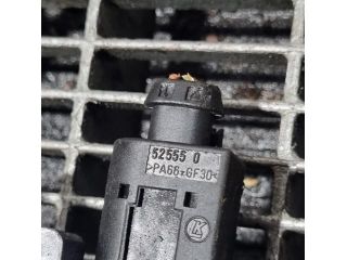 bontott LAND ROVER FREELANDER Gyújtótrafó