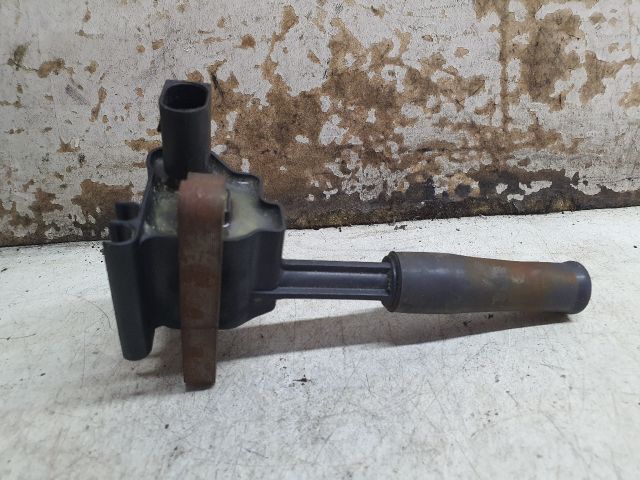 bontott LAND ROVER FREELANDER Gyújtótrafó