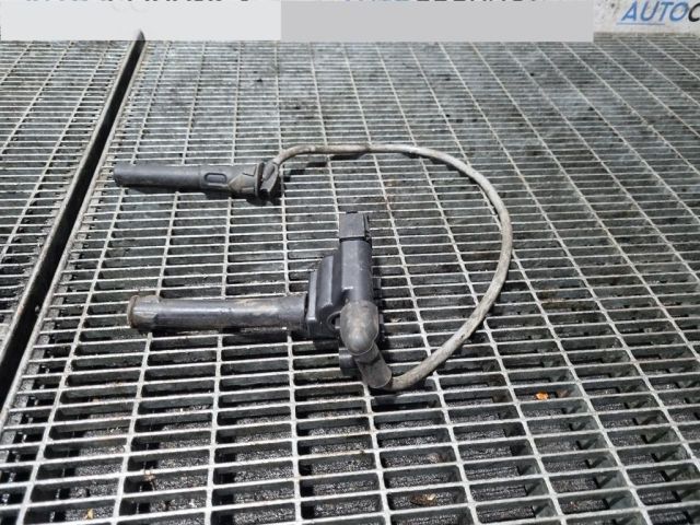 bontott LAND ROVER FREELANDER Gyújtótrafó