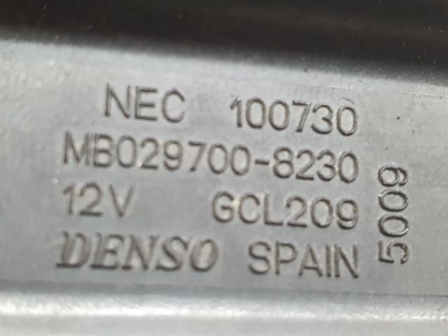 bontott LAND ROVER FREELANDER Gyújtótrafó