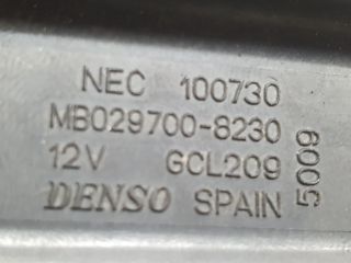 bontott LAND ROVER FREELANDER Gyújtótrafó