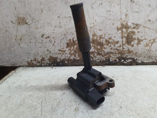 bontott LAND ROVER FREELANDER Gyújtótrafó