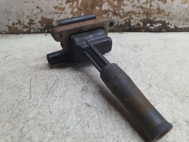 bontott LAND ROVER FREELANDER Gyújtótrafó