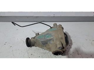 bontott LAND ROVER FREELANDER Hátsó Differenciálmű