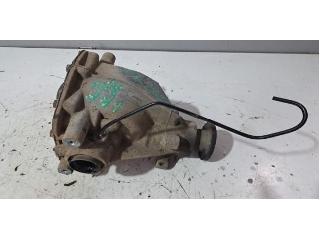 bontott LAND ROVER FREELANDER Hátsó Differenciálmű