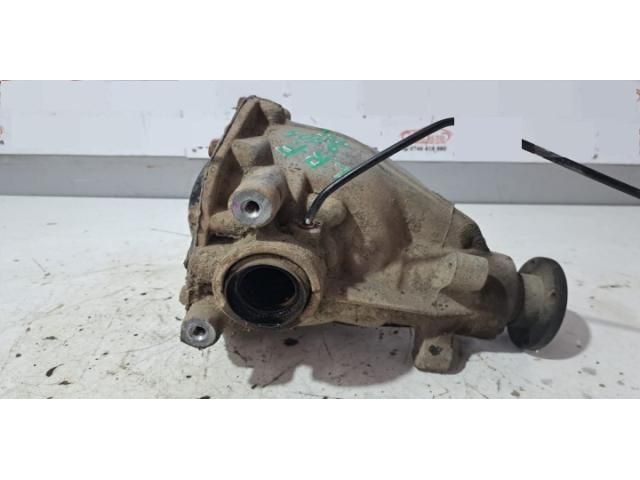 bontott LAND ROVER FREELANDER Hátsó Differenciálmű